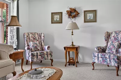 1625 Rosalie Drive, Lower Saucon Township, PA 18055 - Photo 28