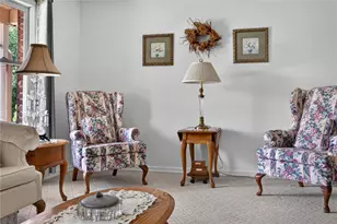 1625 Rosalie Dr, Lower Saucon Township, PA 18055 - Photo 28