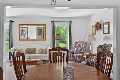 1625 Rosalie Drive, Lower Saucon Township, PA 18055 - Photo 34