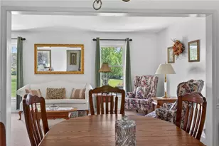 1625 Rosalie Dr, Lower Saucon Township, PA 18055 - Photo 34