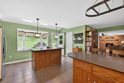 1625 Rosalie Drive, Lower Saucon Township, PA 18055 - Photo 52