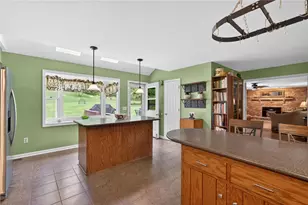 1625 Rosalie Dr, Lower Saucon Township, PA 18055 - Photo 52