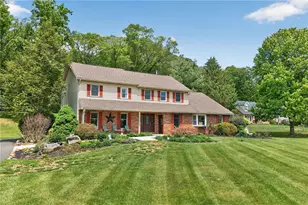1625 Rosalie Dr, Lower Saucon Township, PA 18055 - Photo 66