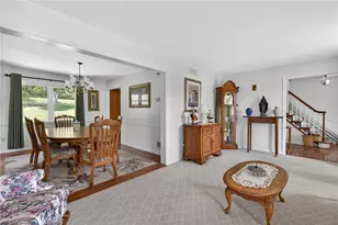 1625 Rosalie Dr, Lower Saucon Township, PA 18055 - Photo 30
