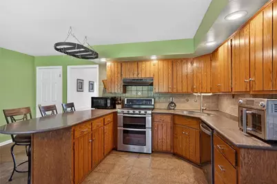 1625 Rosalie Drive, Lower Saucon Township, PA 18055 - Photo 50