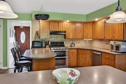 1625 Rosalie Drive, Lower Saucon Township, PA 18055 - Photo 48