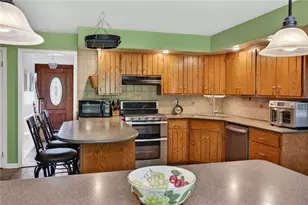 1625 Rosalie Dr, Lower Saucon Township, PA 18055 - Photo 48