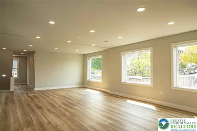 521 Ferry Street #PENTHOUSE, Easton, PA 18042 - Photo 14