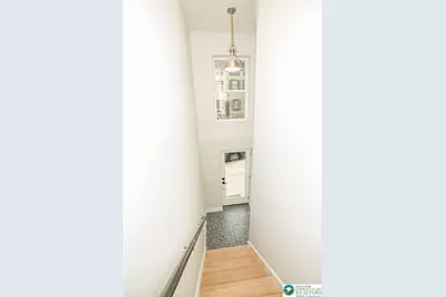 521 Ferry Street #PENTHOUSE, Easton, PA 18042 - Photo 8