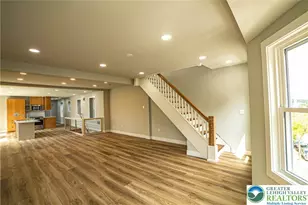 521 Ferry St, Easton, PA 18042 - Photo 2