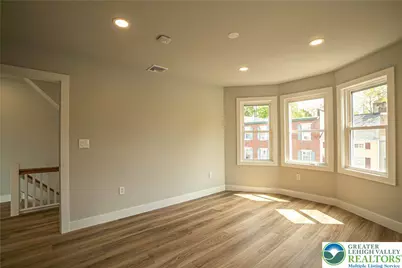 521 Ferry Street #PENTHOUSE, Easton, PA 18042 - Photo 12