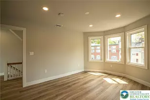 521 Ferry St, Easton, PA 18042 - Photo 12