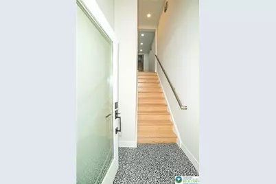 521 Ferry Street #PENTHOUSE, Easton, PA 18042 - Photo 10