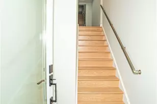 521 Ferry St, Easton, PA 18042 - Photo 10