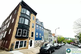 521 Ferry St, Easton, PA 18042 - Photo 20