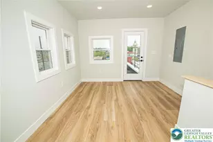 521 Ferry St, Easton, PA 18042 - Photo 18