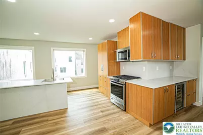 521 Ferry Street #PENTHOUSE, Easton, PA 18042 - Photo 6