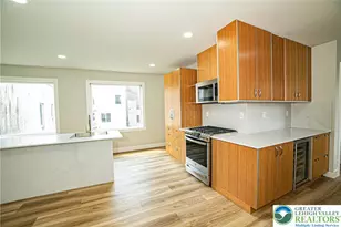 521 Ferry St, Easton, PA 18042 - Photo 6