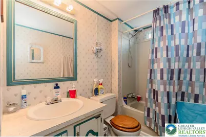 108 Fawn Terrace, White Haven, PA 18661 - Photo 22