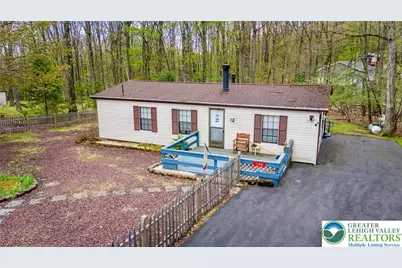 108 Fawn Terrace, White Haven, PA 18661 - Photo 2