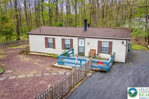 108 Fawn Terrace, White Haven, PA 18661 - Photo 2