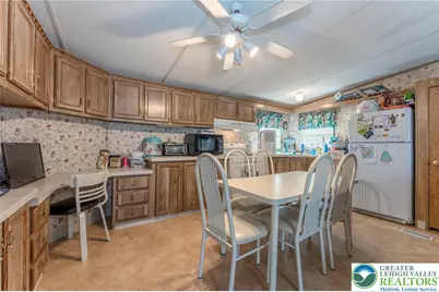 108 Fawn Terrace, White Haven, PA 18661 - Photo 12