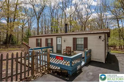 108 Fawn Terrace, White Haven, PA 18661 - Photo 6