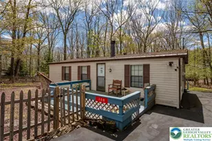 108 Fawn Terrace, White Haven, PA 18661 - Photo 6