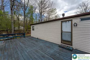 108 Fawn Terrace, White Haven, PA 18661 - Photo 8