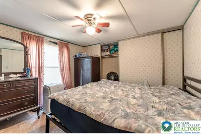 108 Fawn Terrace, White Haven, PA 18661 - Photo 20
