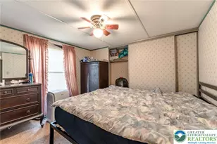 108 Fawn Terrace, White Haven, PA 18661 - Photo 20