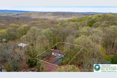 108 Fawn Terrace, White Haven, PA 18661 - Photo 34