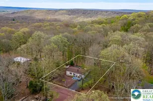 108 Fawn Terrace, White Haven, PA 18661 - Photo 34