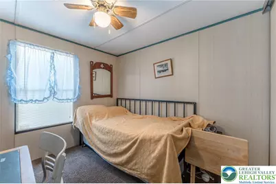108 Fawn Terrace, White Haven, PA 18661 - Photo 26
