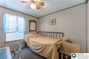 108 Fawn Terrace, White Haven, PA 18661 - Photo 26