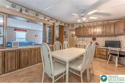 108 Fawn Terrace, White Haven, PA 18661 - Photo 14