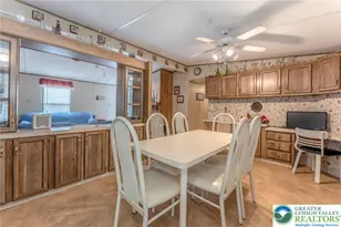 108 Fawn Terrace, White Haven, PA 18661 - Photo 14