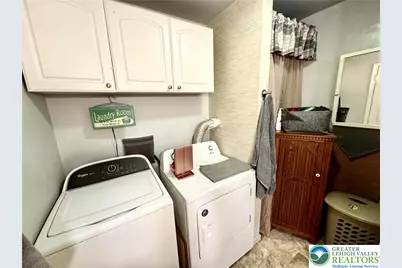 855 Towamensing Trail, Penn Forrest, PA 18210 - Photo 16