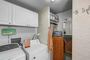 855 Towamensing Trail, Penn Forrest, PA 18210 - Photo 24