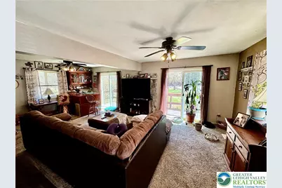 855 Towamensing Trail, Penn Forrest, PA 18210 - Photo 10