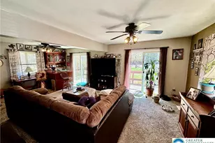 855 Towamensing Trail, Penn Forrest, PA 18210 - Photo 10