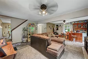 855 Towamensing Trail, Penn Forrest, PA 18210 - Photo 12
