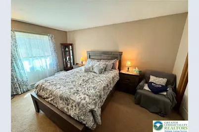 855 Towamensing Trail, Penn Forrest, PA 18210 - Photo 30