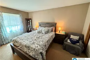 855 Towamensing Trail, Penn Forrest, PA 18210 - Photo 30