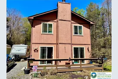 855 Towamensing Trail, Penn Forrest, PA 18210 - Photo 2