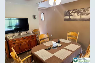 855 Towamensing Trail, Penn Forrest, PA 18210 - Photo 24