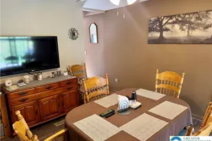 855 Towamensing Trail, Penn Forrest, PA 18210 - Photo 24