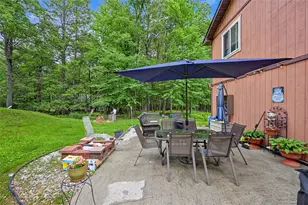 855 Towamensing Trail, Penn Forrest, PA 18210 - Photo 38