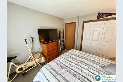 855 Towamensing Trail, Penn Forrest, PA 18210 - Photo 38