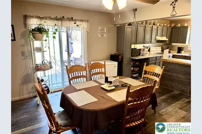 855 Towamensing Trail, Penn Forrest, PA 18210 - Photo 26
